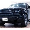 land-rover defender 2024 quick_quick_3CA-LE62WAB_SALEA6AW6R2305506 image 2