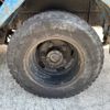 mitsubishi-fuso canter 1999 NIKYO_KS53364 image 35