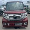 honda n-box 2016 quick_quick_JF1_JF1-2501066 image 2