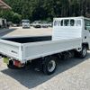 isuzu elf-truck 2016 CFJ1367958 image 5