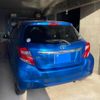 toyota vitz 2014 CFJ1489980 image 4