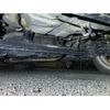 daihatsu tanto 2008 -DAIHATSU--Tanto CBA-L375S--L375S-0004240---DAIHATSU--Tanto CBA-L375S--L375S-0004240- image 7