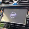 nissan serena 2016 -NISSAN--Serena DAA-HFC26--HFC26-296396---NISSAN--Serena DAA-HFC26--HFC26-296396- image 4