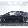 toyota prius 2016 quick_quick_DAA-ZVW50_ZVW50-6021678 image 16