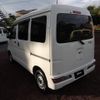 daihatsu hijet-van 2018 -DAIHATSU--Hijet Van EBD-S321V--S321V-0388532---DAIHATSU--Hijet Van EBD-S321V--S321V-0388532- image 10