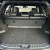 toyota harrier 2017 -TOYOTA--Harrier DBA-ZSU60W--ZSU60-0121934---TOYOTA--Harrier DBA-ZSU60W--ZSU60-0121934- image 12