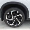 mitsubishi outlander-phev 2022 -MITSUBISHI--Outlander PHEV 5LA-GN0W--GN0W-0202467---MITSUBISHI--Outlander PHEV 5LA-GN0W--GN0W-0202467- image 17