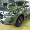 toyota hilux 2021 -TOYOTA--Hilux GUN125--GUN125-3928209---TOYOTA--Hilux GUN125--GUN125-3928209- image 28