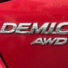mazda demio 2016 GOO_JP_700090373030250512002 image 59
