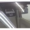 suzuki alto-lapin 2019 CFJ1512291 image 6