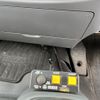 isuzu forward 2012 -ISUZU--Forward SKG-FRR90S1--FRR90-7038719---ISUZU--Forward SKG-FRR90S1--FRR90-7038719- image 25