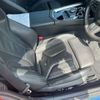 bmw z4 2019 -BMW 【岐阜 303ﾇ8763】--BMW Z4 3BA-HF20--WBAHF12040WW30540---BMW 【岐阜 303ﾇ8763】--BMW Z4 3BA-HF20--WBAHF12040WW30540- image 31