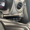 nissan note 2019 -NISSAN--Note DAA-HE12--HE12-265123---NISSAN--Note DAA-HE12--HE12-265123- image 11