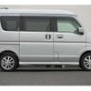 mitsubishi town-box 2023 quick_quick_3BA-DS17W_DS17W-300383 image 4