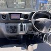 nissan caravan-van 2017 -NISSAN--Caravan Van LDF-VW2E26--VW2E26-030162---NISSAN--Caravan Van LDF-VW2E26--VW2E26-030162- image 6