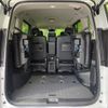 nissan serena 2023 -NISSAN--Serena 5BA-FC28--FC28-014434---NISSAN--Serena 5BA-FC28--FC28-014434- image 11