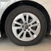 toyota prius 2018 -TOYOTA--Prius DAA-ZVW50--ZVW50-6123096---TOYOTA--Prius DAA-ZVW50--ZVW50-6123096- image 15