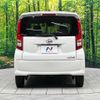 daihatsu move 2021 quick_quick_LA160S_LA160S-2022394 image 15