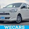 daihatsu mira-e-s 2022 quick_quick_5BA-LA350S_LA350S-0299364 image 1