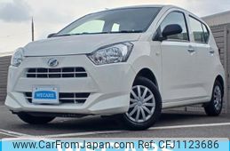 daihatsu mira-e-s 2022 quick_quick_5BA-LA350S_LA350S-0299364
