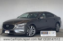 mazda atenza 2020 -MAZDA--MAZDA6 6BA-GJEFP--GJEFP-500313---MAZDA--MAZDA6 6BA-GJEFP--GJEFP-500313-