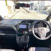 toyota voxy 2015 -TOYOTA--Voxy DBA-ZRR80W--ZRR80-0130645---TOYOTA--Voxy DBA-ZRR80W--ZRR80-0130645- image 2