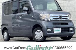 honda n-van 2019 -HONDA--N VAN HBD-JJ2--JJ2-2001034---HONDA--N VAN HBD-JJ2--JJ2-2001034-