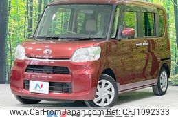 daihatsu tanto 2015 quick_quick_LA600S_LA600S-0251380
