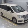 honda stepwagon 2012 -HONDA 【姫路 501て9752】--Stepwgn RK6-1202308---HONDA 【姫路 501て9752】--Stepwgn RK6-1202308- image 6