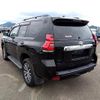 toyota land-cruiser-prado 2019 -TOYOTA--Land Cruiser Prado GDJ151W--GDJ151-0007389---TOYOTA--Land Cruiser Prado GDJ151W--GDJ151-0007389- image 5