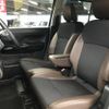 suzuki hustler 2018 -SUZUKI--Hustler DAA-MR41S--MR41S-291027---SUZUKI--Hustler DAA-MR41S--MR41S-291027- image 20