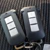 nissan dayz-roox 2020 -NISSAN--DAYZ Roox DBA-B21A--B21A-0611336---NISSAN--DAYZ Roox DBA-B21A--B21A-0611336- image 32