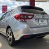 subaru impreza-sports 2020 CFJ1782239 image 9