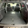 volvo xc40 2020 -VOLVO--Volvo XC40 5AA-XB420TXCM--YV1XZK9MDM2423135---VOLVO--Volvo XC40 5AA-XB420TXCM--YV1XZK9MDM2423135- image 18