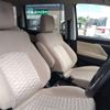 mitsubishi delica-d5 2019 -MITSUBISHI--Delica D5 3DA-CV1W--CV1W-2114342---MITSUBISHI--Delica D5 3DA-CV1W--CV1W-2114342- image 10