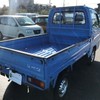 honda acty-truck 1993 Mitsuicoltd_HDAT2090857R0201 image 8