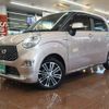 daihatsu cast 2022 quick_quick_5BA-LA250S_LA250S-0228137 image 1