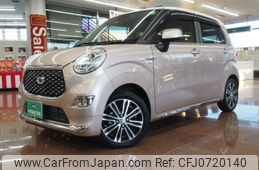 daihatsu cast 2022 quick_quick_5BA-LA250S_LA250S-0228137