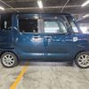 toyota pixis-mega 2020 -TOYOTA--Pixis Mega 4BA-LA700A--LA700A-0028645---TOYOTA--Pixis Mega 4BA-LA700A--LA700A-0028645- image 13