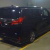 toyota alphard 2022 -TOYOTA--Alphard 3BA-AGH35W--AGH35-0053527---TOYOTA--Alphard 3BA-AGH35W--AGH35-0053527- image 2