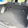 subaru forester 2015 CFJ1750760 image 11