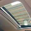 lexus rx 2016 CFJ1741162 image 3