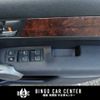 honda cr-v 2007 CFJ1787764 image 29