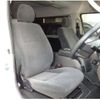 toyota hiace-wagon 2017 -TOYOTA--Hiace Wagon LDA-TRH214W--TRH214-0048741---TOYOTA--Hiace Wagon LDA-TRH214W--TRH214-0048741- image 7