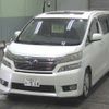toyota vellfire 2013 -TOYOTA 【いわき 331ﾛ514】--Vellfire GGH20W-8082054---TOYOTA 【いわき 331ﾛ514】--Vellfire GGH20W-8082054- image 5