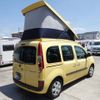 renault kangoo 2018 GOO_JP_700020483830240511002 image 12