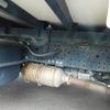 isuzu elf-truck 2016 CFJ1849747 image 5