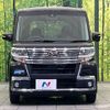 daihatsu tanto 2016 -DAIHATSU--Tanto DBA-LA600S--LA600S-0403228---DAIHATSU--Tanto DBA-LA600S--LA600S-0403228- image 16