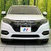 honda vezel 2019 CFJ1762765 image 14