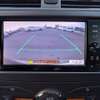 toyota corolla-fielder 2011 -トヨタ--ｶﾛｰﾗﾌｨｰﾙﾀﾞｰ DBA-NZE144G--NZE144-9035483---トヨタ--ｶﾛｰﾗﾌｨｰﾙﾀﾞｰ DBA-NZE144G--NZE144-9035483- image 16